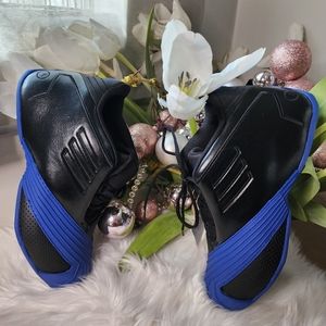 adidas T-Mac 1 " Men's Basketball ShoesSize:8.5 new